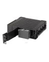 EATON ELP1600DIN Eaton ELP1600DIN - nr 10