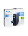 EATON ELP1600DIN Eaton ELP1600DIN - nr 11