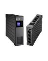 EATON ELP1600DIN Eaton ELP1600DIN - nr 12