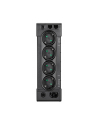 EATON ELP850DIN Eaton ELP850DIN - nr 6