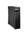 EATON EL1200USBDIN Eaton Ellipse ECO 1200 USB DIN, 1200VA 750W, 8 x Schuko, 1 x USB - nr 5
