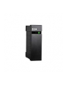 EATON EL650DIN Eaton Ellipse ECO 650 DIN, 650VA/400W, 4 x Schuko - nr 4