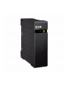 EATON EL650DIN Eaton Ellipse ECO 650 DIN, 650VA/400W, 4 x Schuko - nr 9