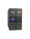 EATON 9PX2200IRT2U Eaton 9PX 2200VA/2200W,USB,RS232, display LCD,8xC13,2xC19,RT2U - nr 6