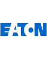 EATON 9PX3000IRT3U Eaton 9PX 3000VA/3000W,USB,RS232,display LCD, 8xC13,2xC19, RT3U - nr 2