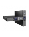 EATON 9PX3000IRT3U Eaton 9PX 3000VA/3000W,USB,RS232,display LCD, 8xC13,2xC19, RT3U - nr 3