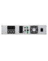 EATON 9SX1000IR Eaton 9SX 1000VA/900W Rack2U - nr 10