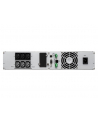 EATON 9SX1000IR Eaton 9SX 1000VA/900W Rack2U - nr 12
