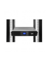 EATON 9SX1000IR Eaton 9SX 1000VA/900W Rack2U - nr 3