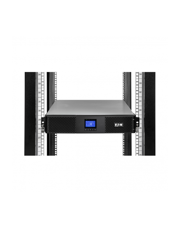 EATON 9SX1000IR Eaton 9SX 1000VA/900W Rack2U główny