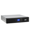 EATON 9SX1000IR Eaton 9SX 1000VA/900W Rack2U - nr 7