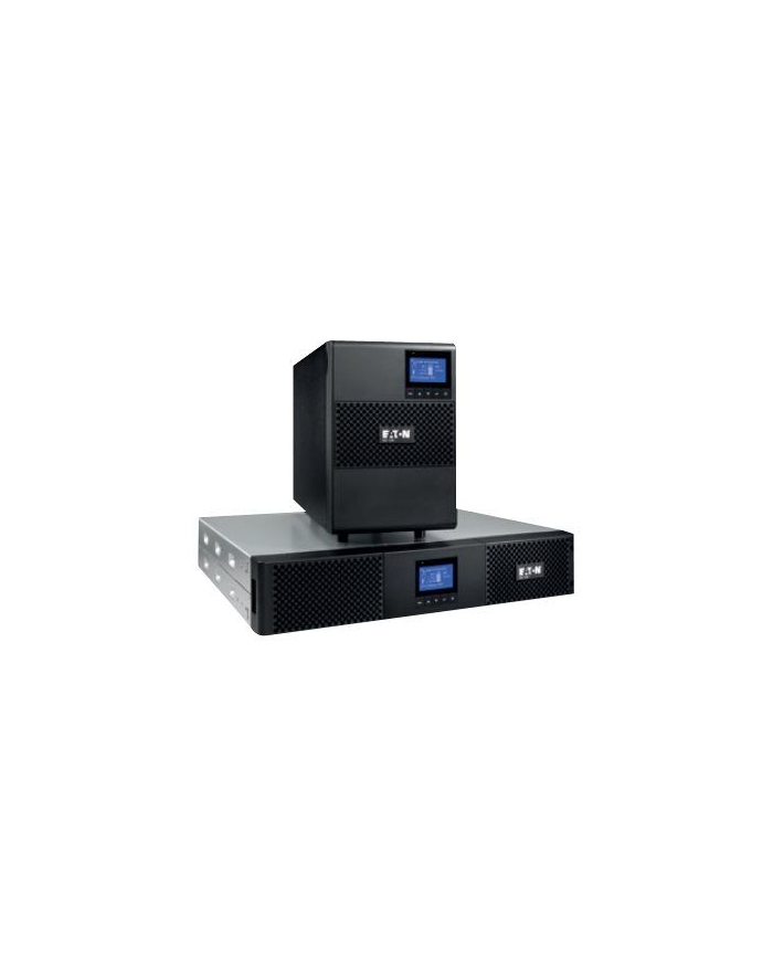 EATON 9SX2000IR Eaton 9SX 2000VA/1800W Rack2U główny