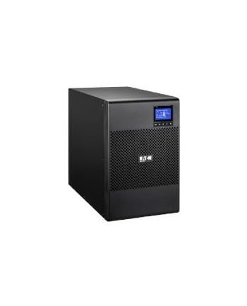 EATON 9SX3000I Eaton 9SX 3000i