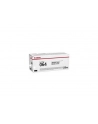 CANON toner Cartridge 064 Y - nr 10