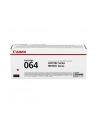 CANON toner Cartridge 064 M - nr 1