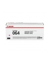CANON toner Cartridge 064 M - nr 2
