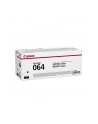 CANON toner Cartridge 064 M - nr 5