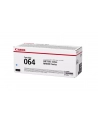 CANON toner Cartridge 064 C - nr 4