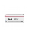 CANON toner Cartridge 064 C - nr 6