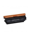 CANON toner Cartridge 064 C - nr 9