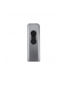 pny Pendrive 256GB USB3.1 ELITE STEEL FD256ESTEEL31G-EF - nr 8