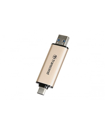TRANSCEND JetFlash 930C USB 128GB USB 3.2 Type-C nr 2