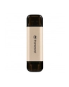 TRANSCEND JetFlash 930C USB 128GB USB 3.2 Type-C - nr 5