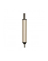 TRANSCEND JetFlash 930C USB 256GB USB 3.2 Type-C - nr 11