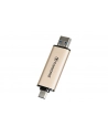 TRANSCEND JetFlash 930C USB 256GB USB 3.2 Type-C - nr 1