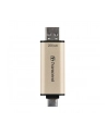 TRANSCEND JetFlash 930C USB 256GB USB 3.2 Type-C - nr 8