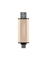 TRANSCEND JetFlash 930C USB 512GB USB 3.2 Type-C - nr 11