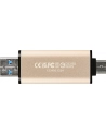 TRANSCEND JetFlash 930C USB 512GB USB 3.2 Type-C - nr 24