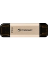 TRANSCEND JetFlash 930C USB 512GB USB 3.2 Type-C - nr 26