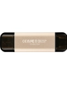 TRANSCEND JetFlash 930C USB 512GB USB 3.2 Type-C - nr 29