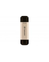TRANSCEND JetFlash 930C USB 512GB USB 3.2 Type-C - nr 2