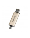 TRANSCEND JetFlash 930C USB 512GB USB 3.2 Type-C - nr 37