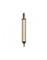 TRANSCEND JetFlash 930C USB 512GB USB 3.2 Type-C - nr 38