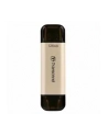 TRANSCEND JetFlash 930C USB 512GB USB 3.2 Type-C - nr 45