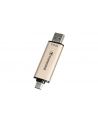 TRANSCEND JetFlash 930C USB 512GB USB 3.2 Type-C - nr 4
