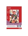 canon Papier foto GP501 10x15 10 ARK. 0775B005 - nr 1