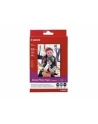canon Papier foto GP501 10x15 10 ARK. 0775B005 - nr 2