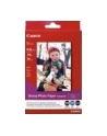 canon Papier foto GP501 10x15 10 ARK. 0775B005 - nr 3