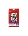 canon Papier foto GP501 10x15 10 ARK. 0775B005 - nr 5