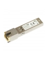 MIKROTIK S-RJ10 RJ45 SFP Module 10Gbps - nr 1