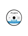 lanberg Kabel HDMI M/M v2.0 20m czarny CA-HDMI-20FB-0200-BK - nr 16