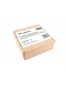 lanberg Kabel HDMI M/M v2.0 30m czarny CA-HDMI-20FB-0300-BK - nr 13