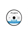 lanberg Kabel HDMI M/M v2.0 50m czarny CA-HDMI-20FB-0500-BK - nr 18