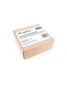 lanberg Kabel HDMI M/M v2.0 50m czarny CA-HDMI-20FB-0500-BK - nr 19
