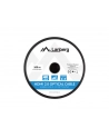 lanberg Kabel HDMI M/M v2.0 100 czarny CA-HDMI-20FB-1000-BK - nr 8