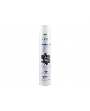 gembird Sprezone powietrze 750 ml